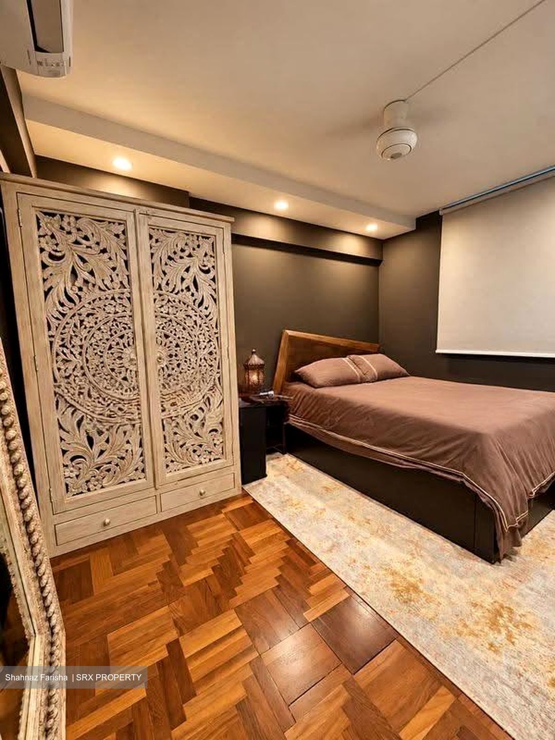 Blk 9 Holland Avenue (Queenstown), HDB 3 Rooms #624560181